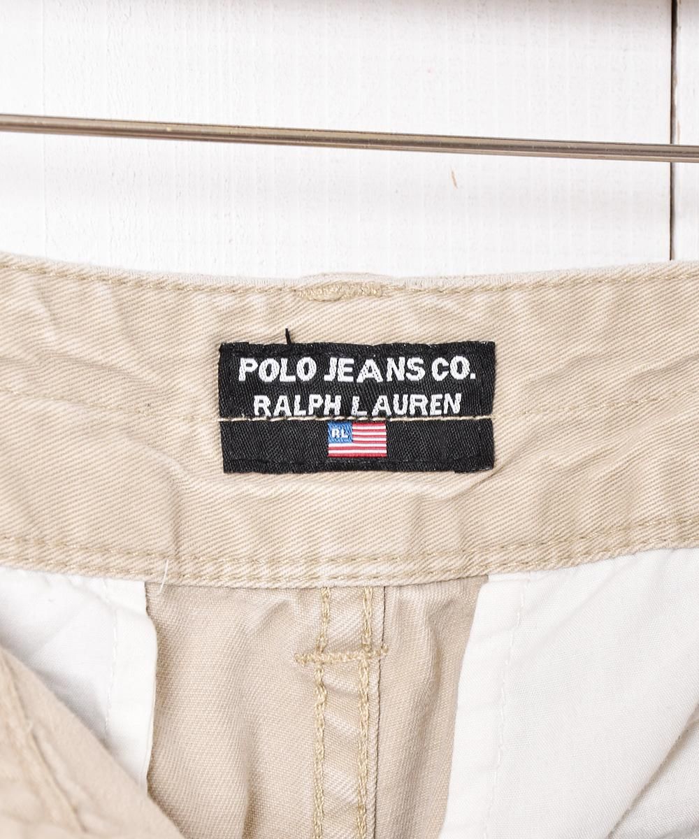 Ralph Lauren ѥ W37ͥ