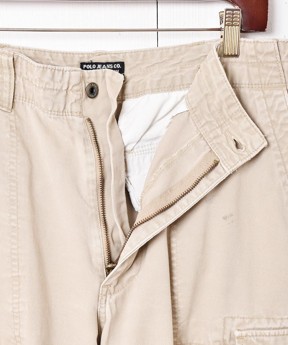 Ralph Lauren ѥ W37ͥ