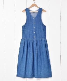 ɥå ǥ˥ॸѡ Υͥå 岰졼ץե롼 ࡼ