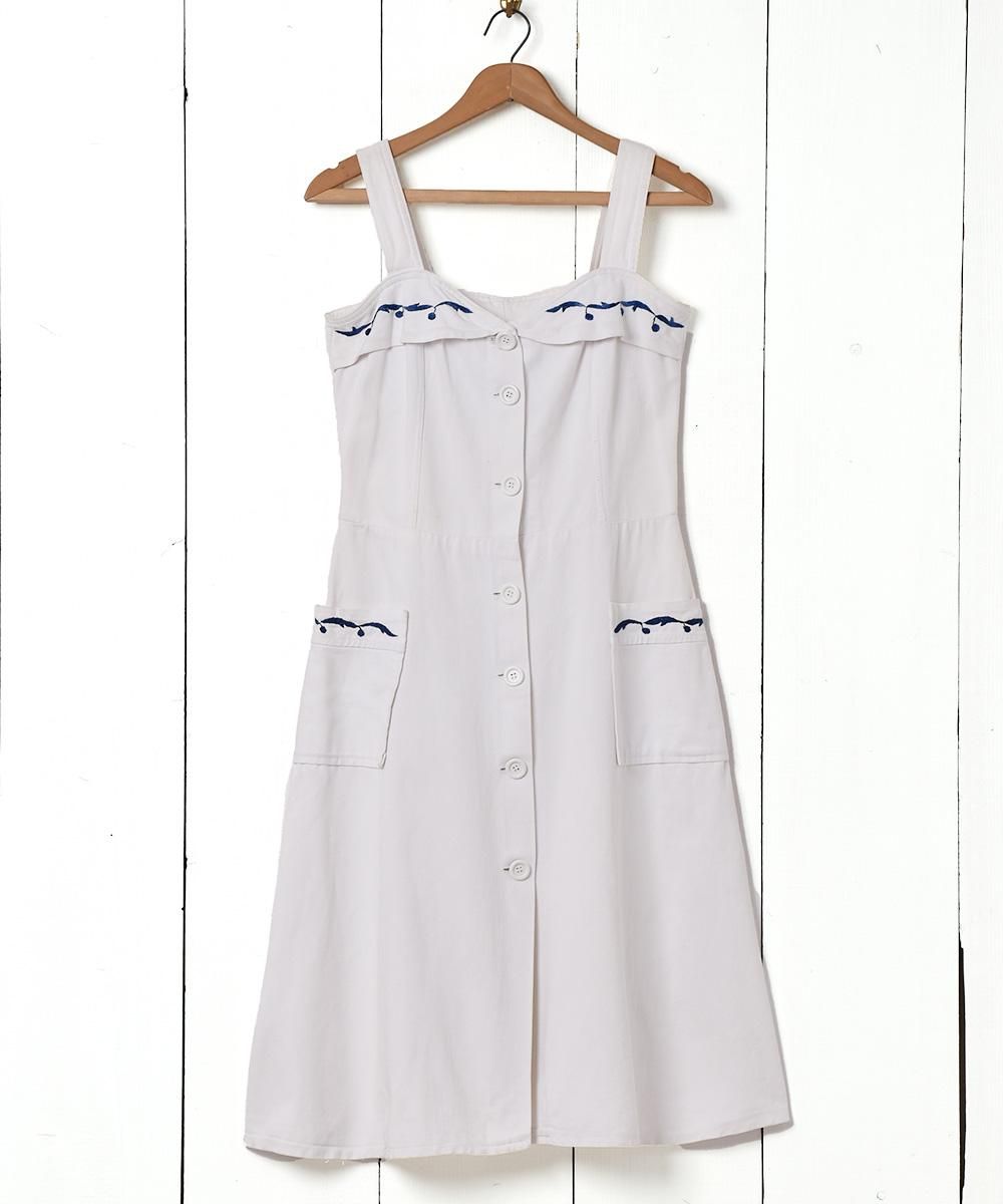  ɽ եȥܥ ߥԡ  ͥå  岰졼ץե롼 ࡼ