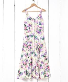  եȥܥ ߥԡ Υͥå 岰졼ץե롼 ࡼ