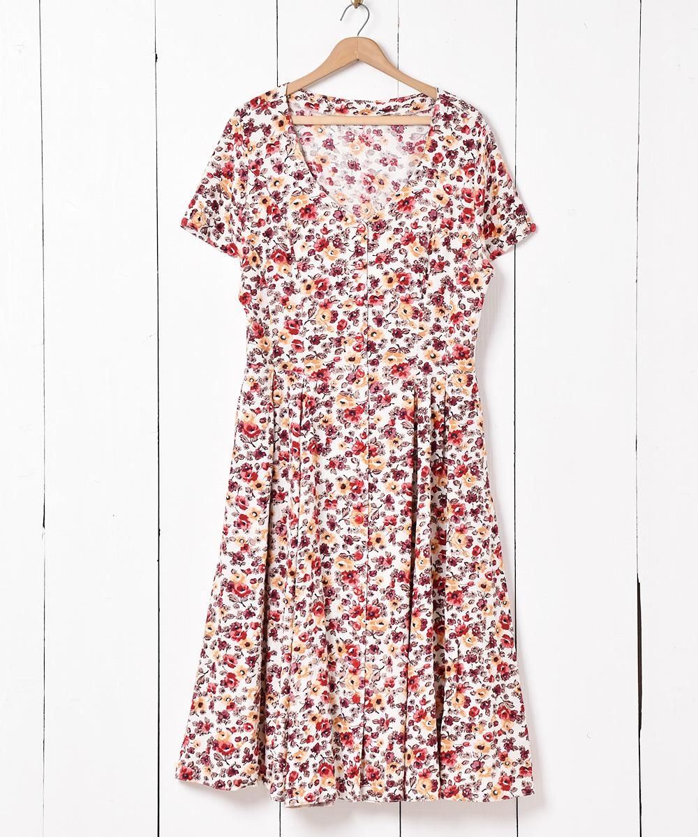   եȥܥ Ⱦµԡ  ͥå  岰졼ץե롼 ࡼ