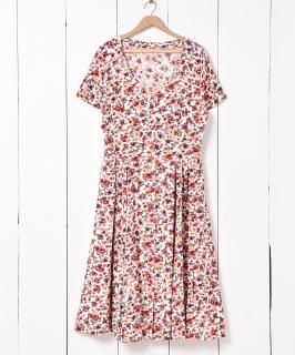  եȥܥ Ⱦµԡ Υͥå 岰졼ץե롼 ࡼ