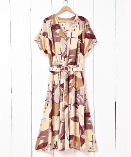 ٥դ  Ⱦµԡ Υͥå 岰졼ץե롼 ࡼ