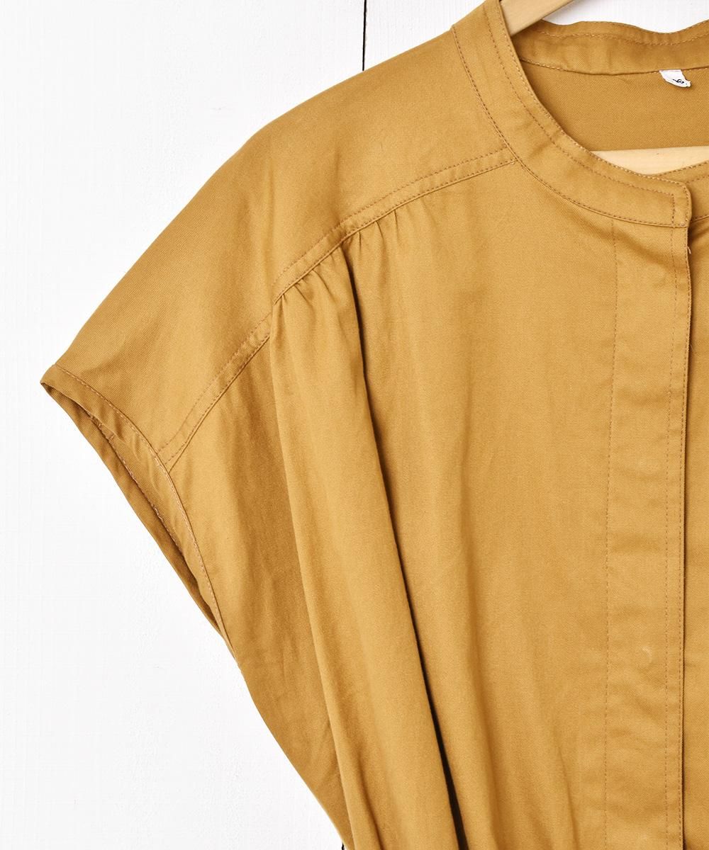 ѥåդ Хɥ顼 Ⱦµԡͥ