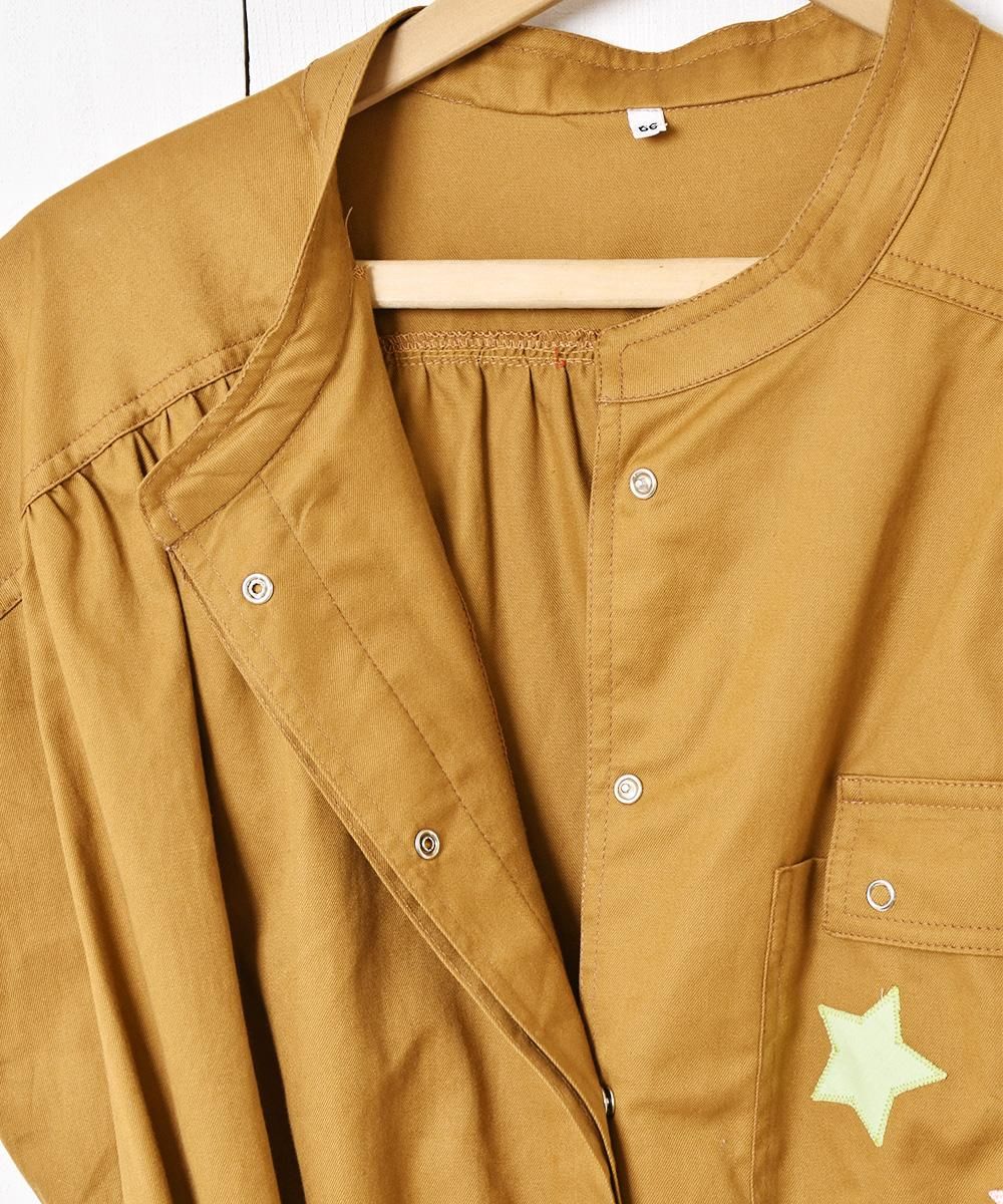 ѥåդ Хɥ顼 Ⱦµԡͥ