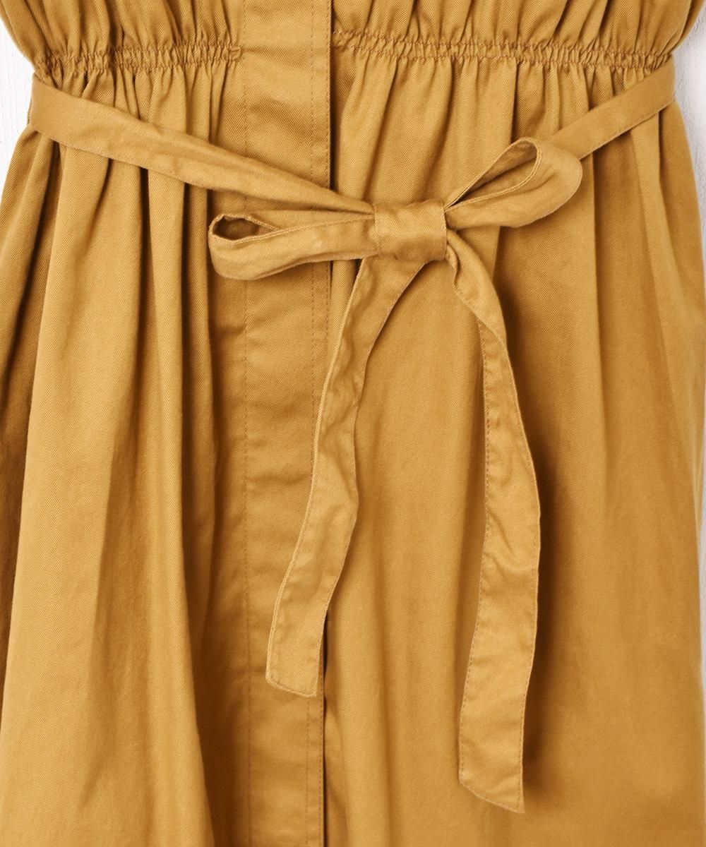 ѥåդ Хɥ顼 Ⱦµԡͥ