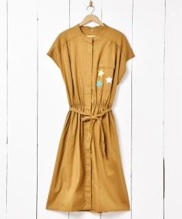 ѥåդ Хɥ顼 Ⱦµԡ Υͥå 岰졼ץե롼 ࡼ