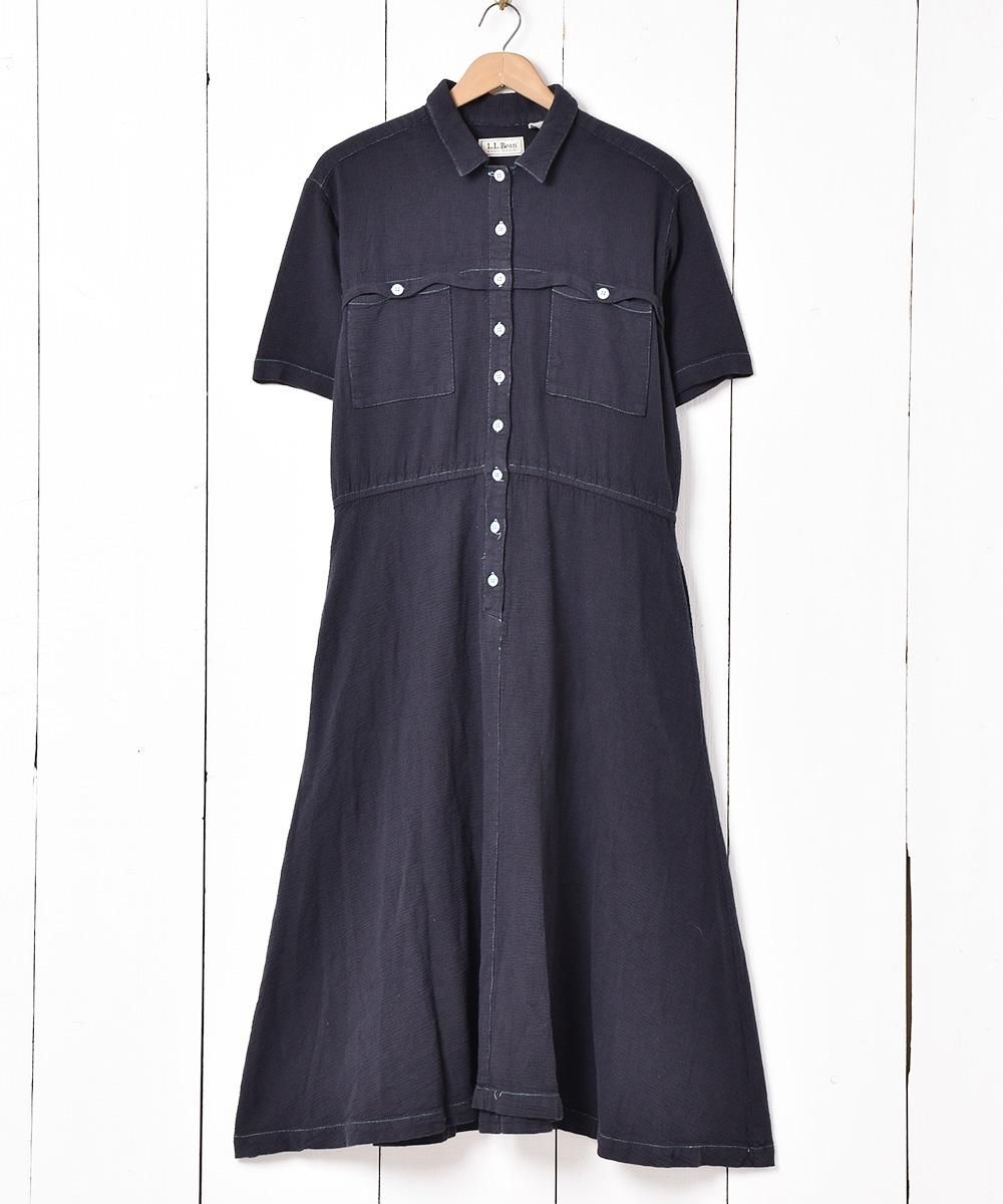   L.L.Bean 2ݥå Ⱦµԡ  ͥå  岰졼ץե롼 ࡼ