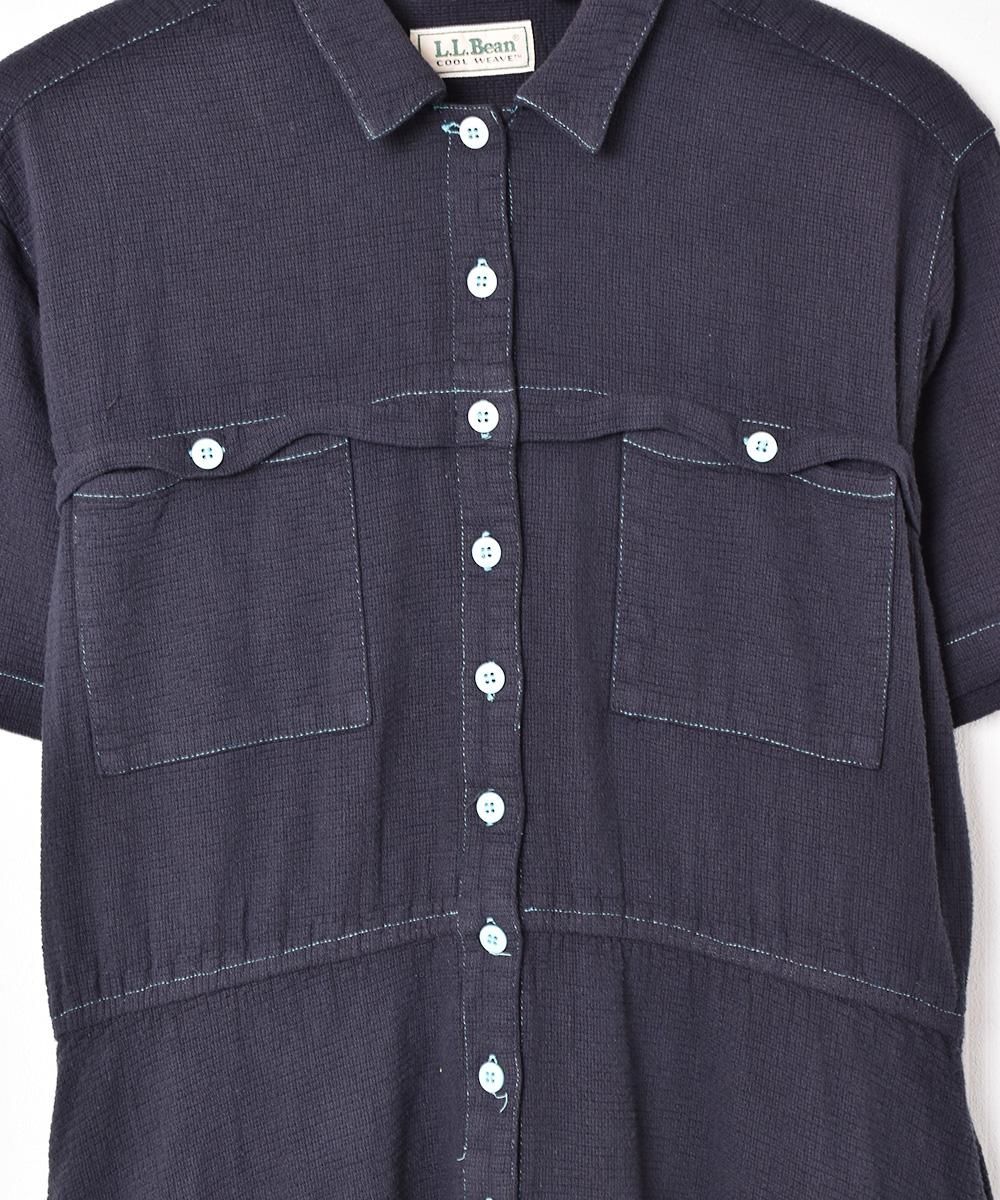  L.L.Bean 2ݥå Ⱦµԡͥ