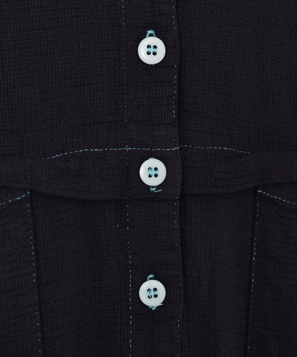  L.L.Bean 2ݥå Ⱦµԡͥ