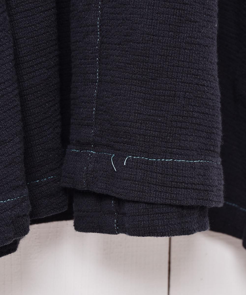  L.L.Bean 2ݥå Ⱦµԡͥ