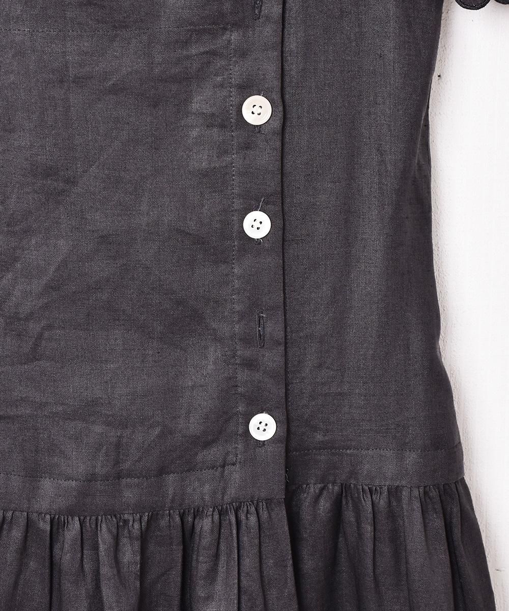 ӥå顼 åȥ ꡼֥쥹ԡͥ