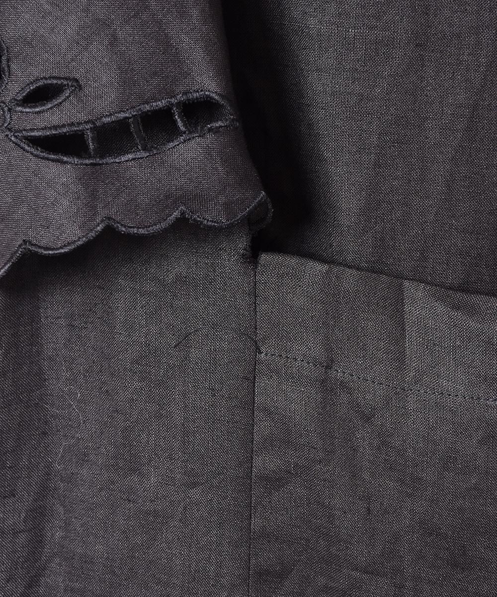 ӥå顼 åȥ ꡼֥쥹ԡͥ