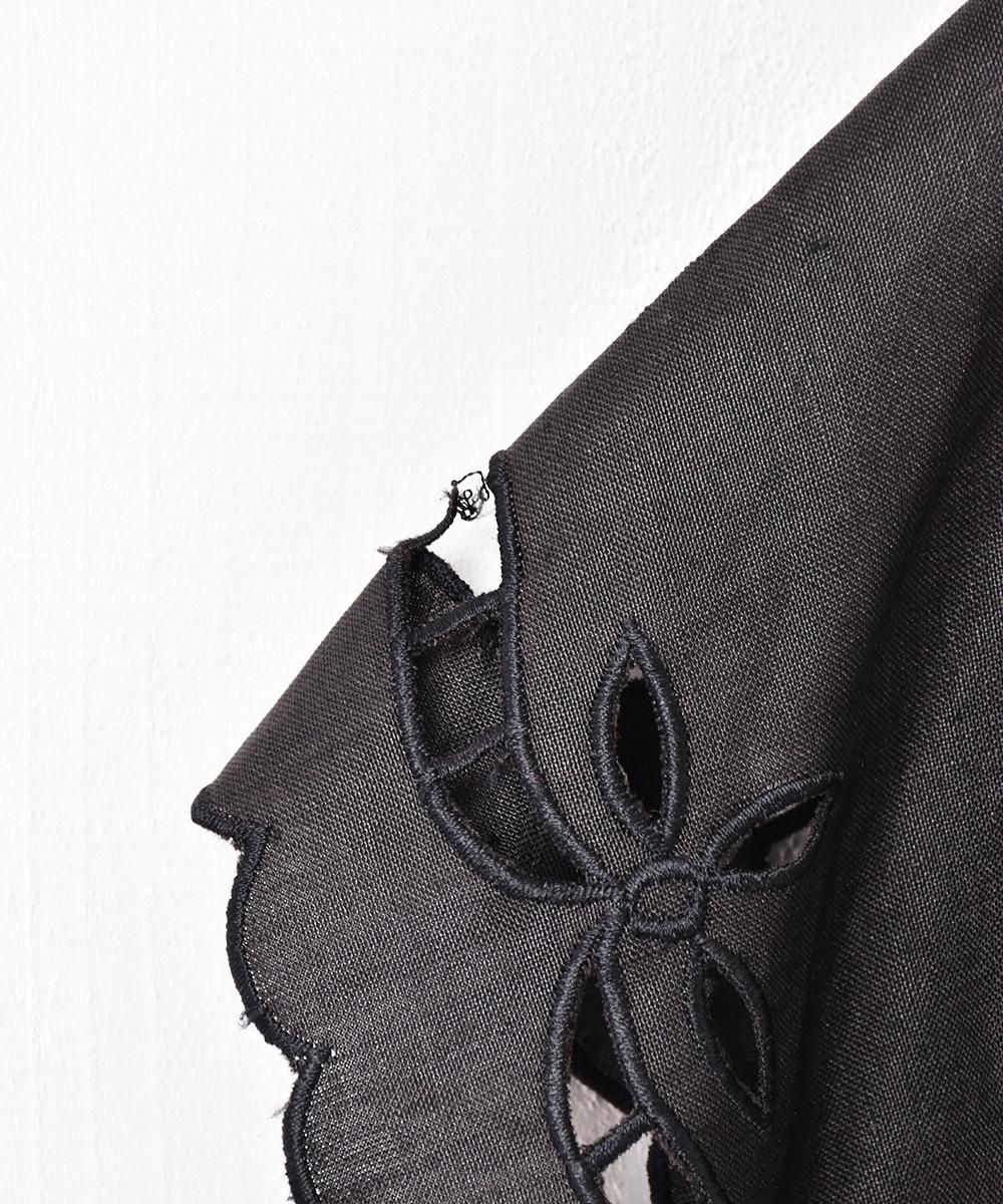 ӥå顼 åȥ ꡼֥쥹ԡͥ