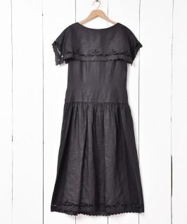 ӥå顼 åȥ ꡼֥쥹ԡ Υͥå 岰졼ץե롼 ࡼ