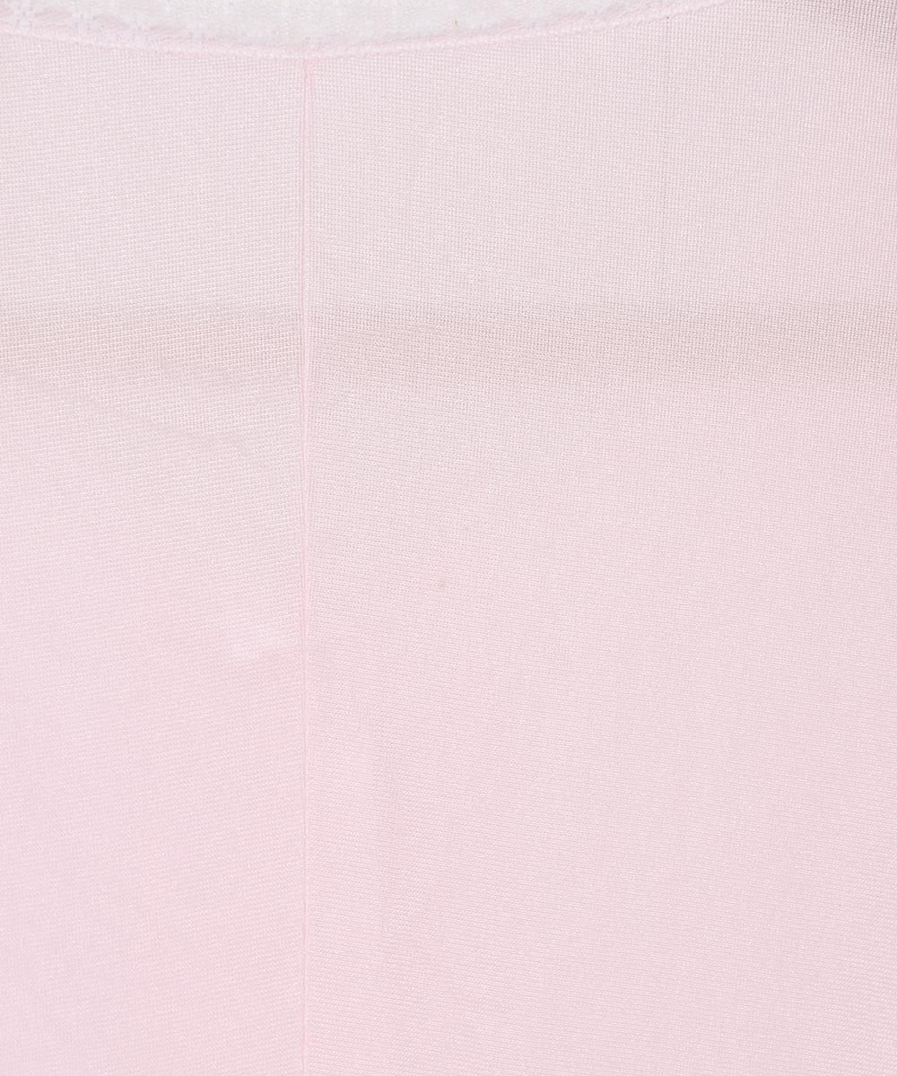 졼 Ⱦµ 󥸥꡼ԡͥ