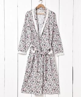  졼  Υͥå 岰졼ץե롼 ࡼ