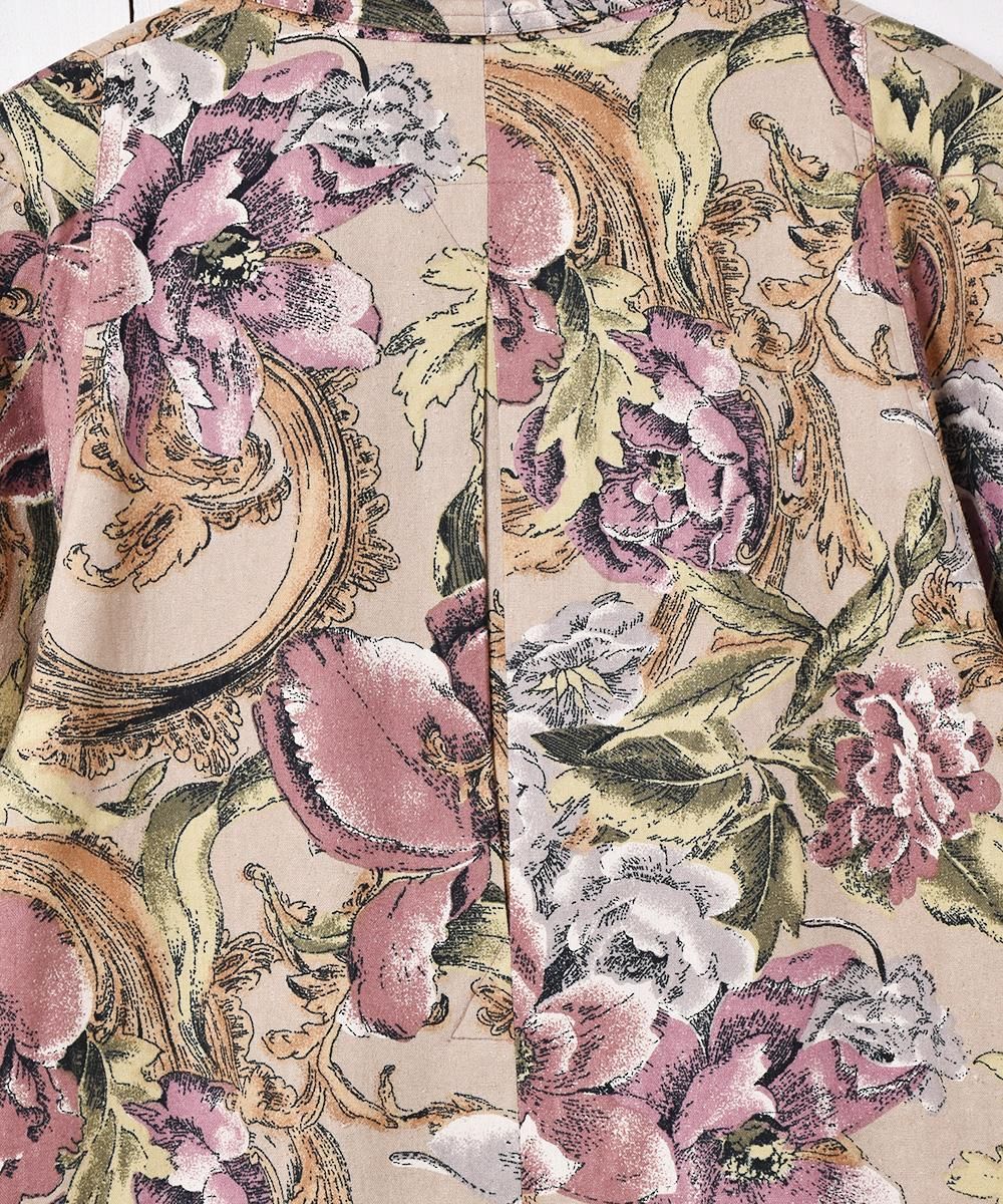  륯  ơ顼ɥ㥱åȥͥ