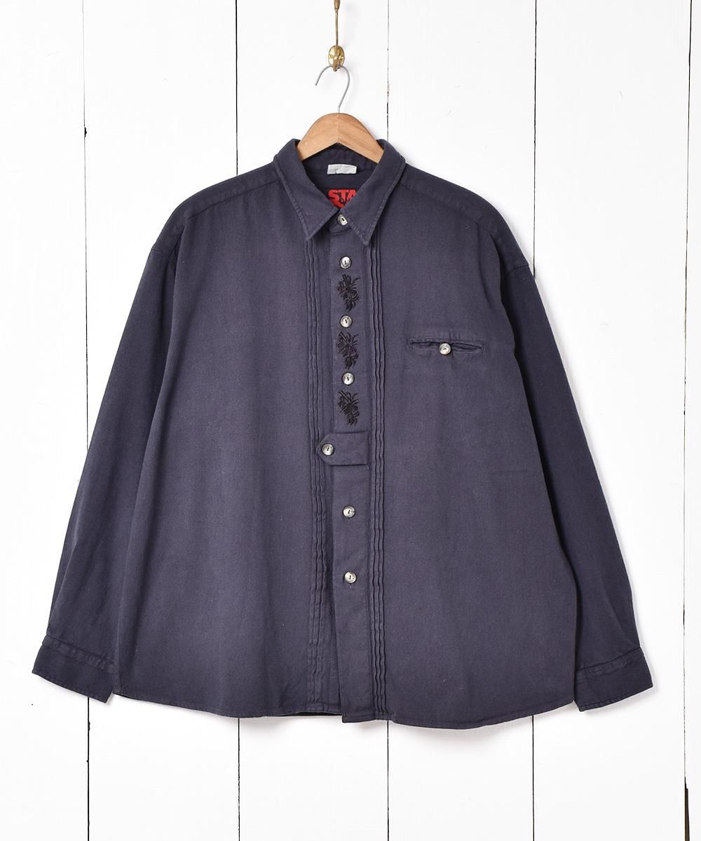   Ĺµ 륷  ͥå  岰졼ץե롼 ࡼ