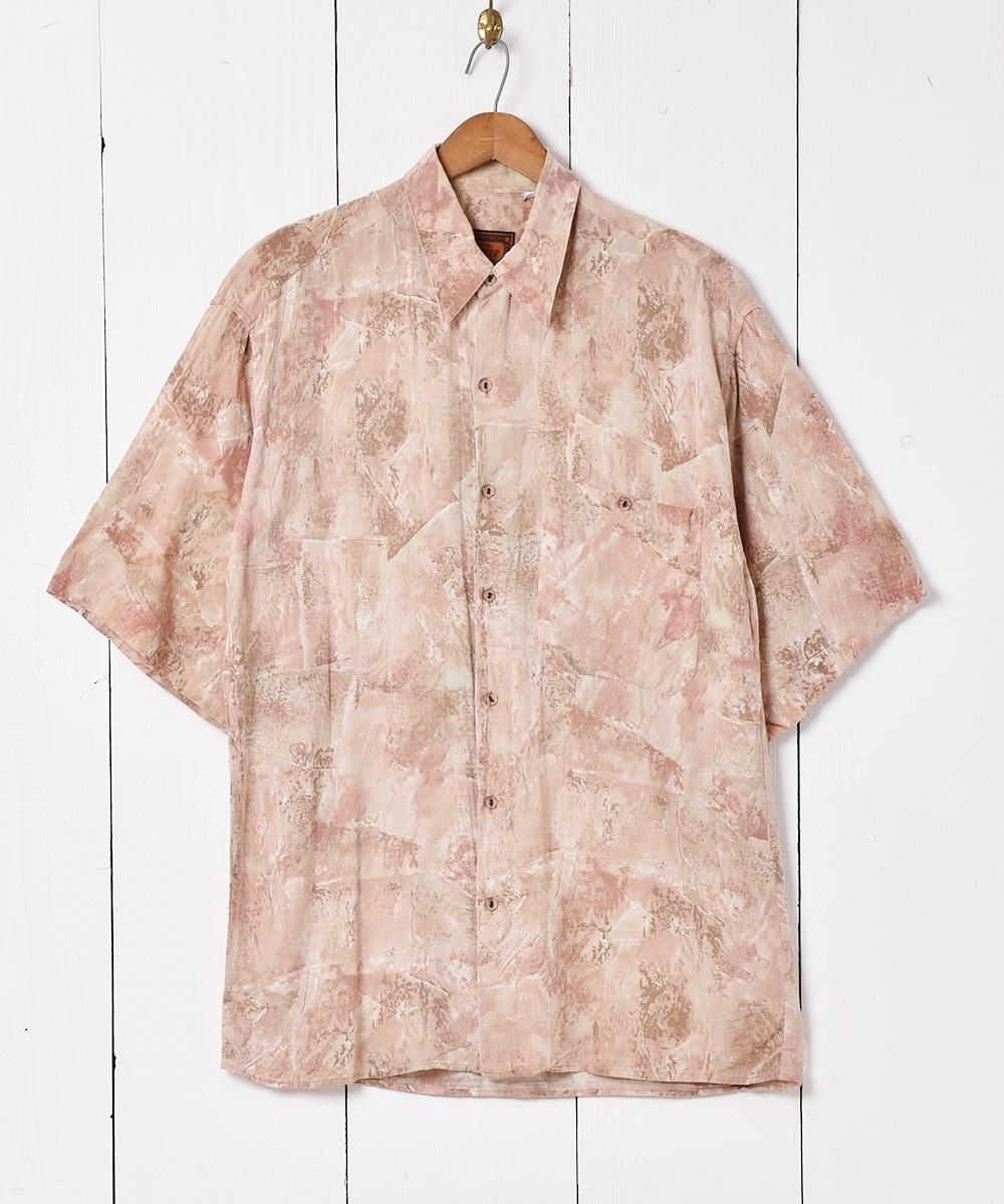   Ⱦµ  ͥå  岰졼ץե롼 ࡼ