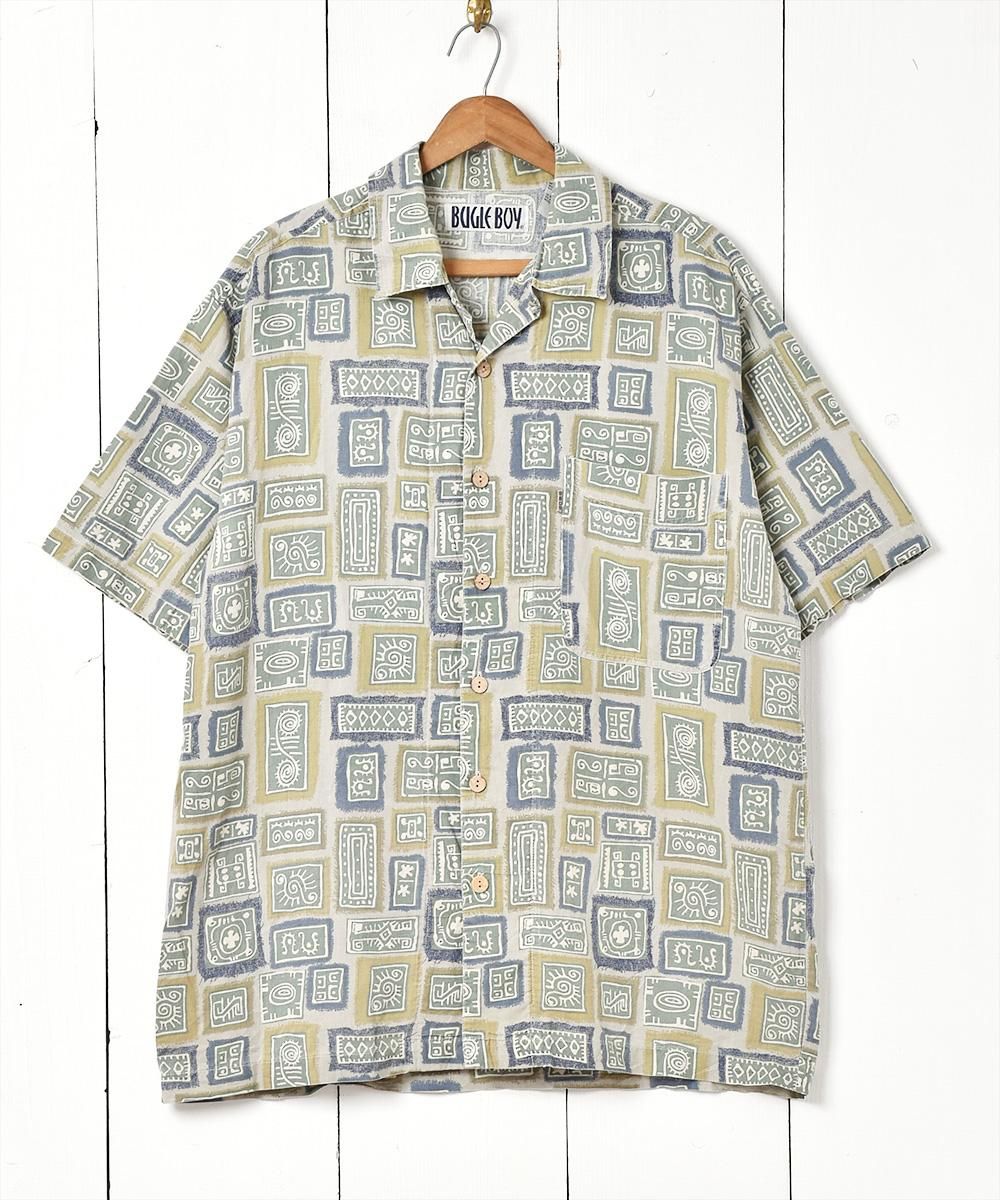   Ⱦµ ץ󥫥顼  ͥå  岰졼ץե롼 ࡼ