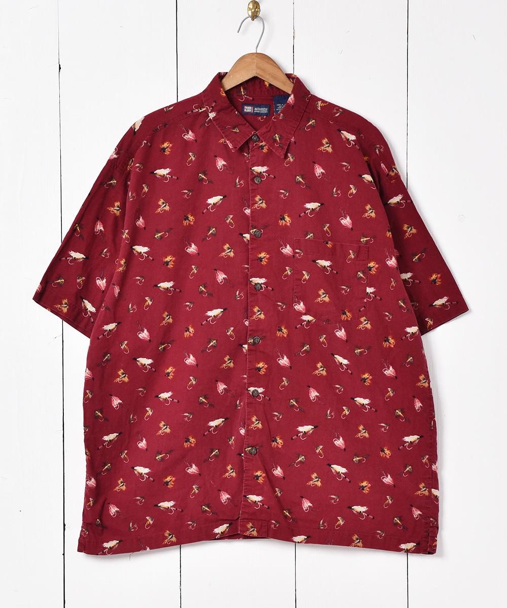   Ⱦµ  ͥå  岰졼ץե롼 ࡼ