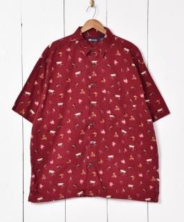  Ⱦµ Υͥå 岰졼ץե롼 ࡼ