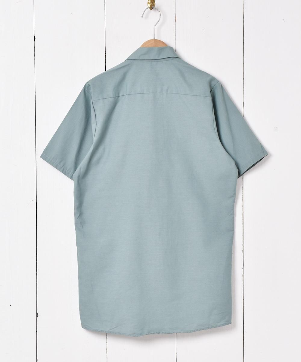 RED KAP Ⱦµ ĥͥ