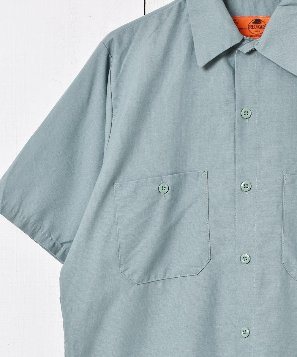 RED KAP Ⱦµ ĥͥ