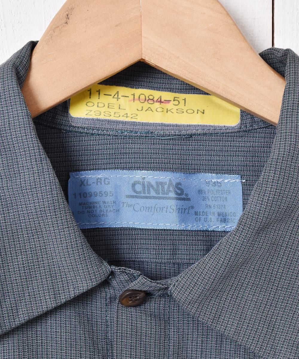 CiNTAS ѥåդ Ⱦµĥͥ