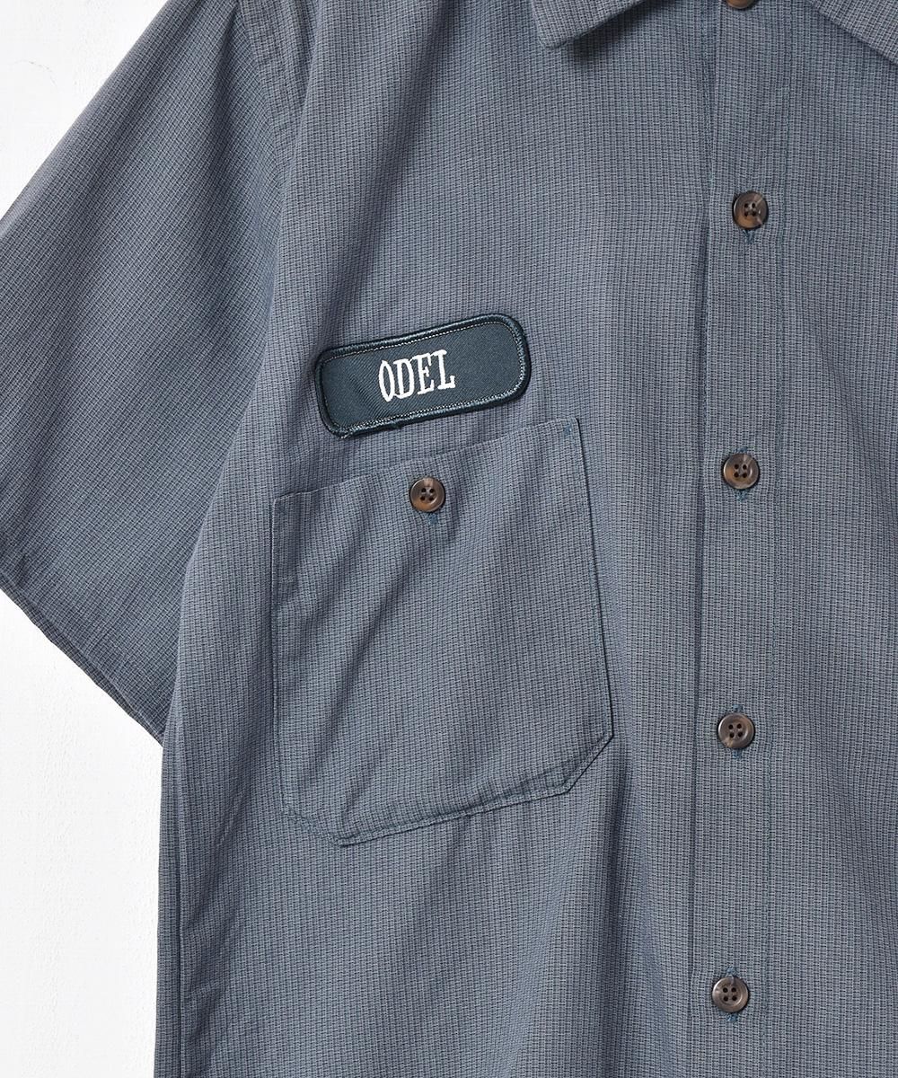 CiNTAS ѥåդ Ⱦµĥͥ