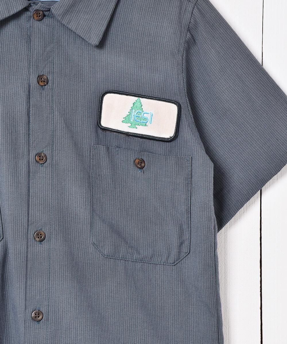 CiNTAS ѥåդ Ⱦµĥͥ