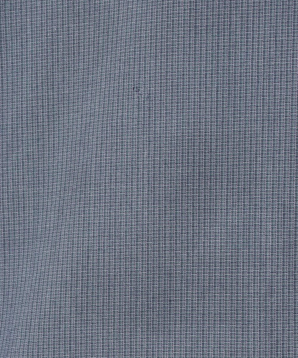 CiNTAS ѥåդ Ⱦµĥͥ