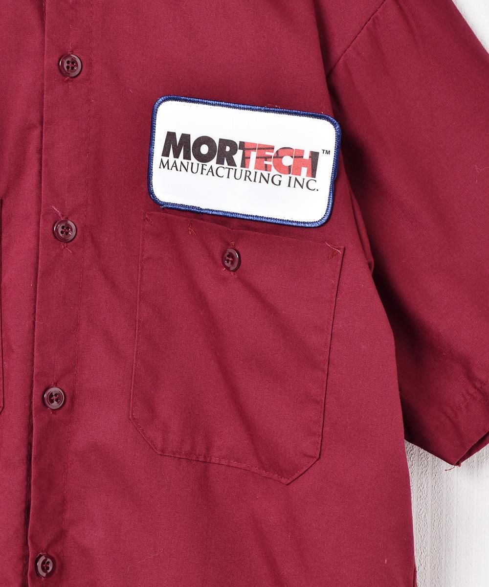 CiNTAS ѥåդ Ⱦµĥͥ