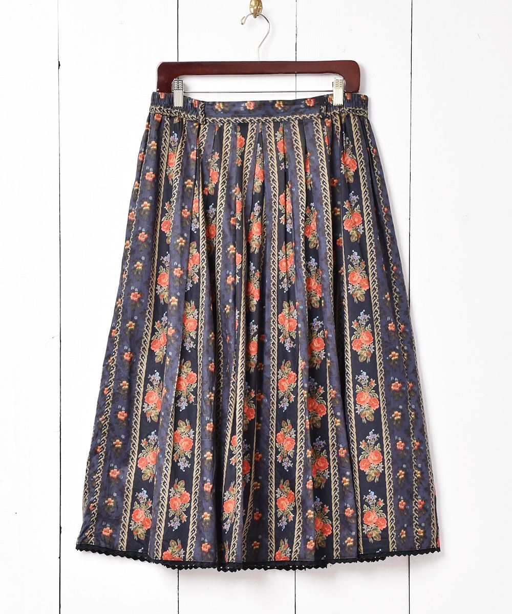   륹  ͥå  岰졼ץե롼 ࡼ