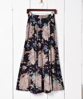 奢ꥫ  󥰥 Υͥå 岰졼ץե롼 ࡼ