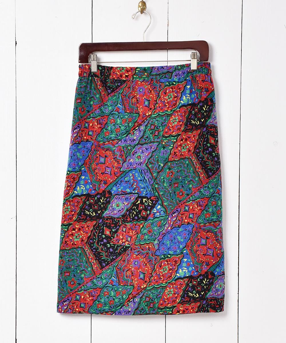   ȥ  ͥå  岰졼ץե롼 ࡼ