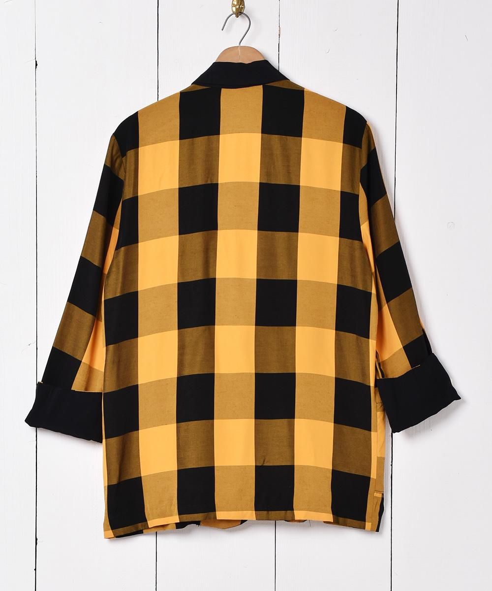 ꥫ ֥åå ơ顼ɥ㥱åȥͥ