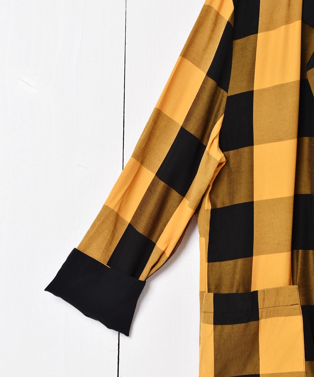 ꥫ ֥åå ơ顼ɥ㥱åȥͥ