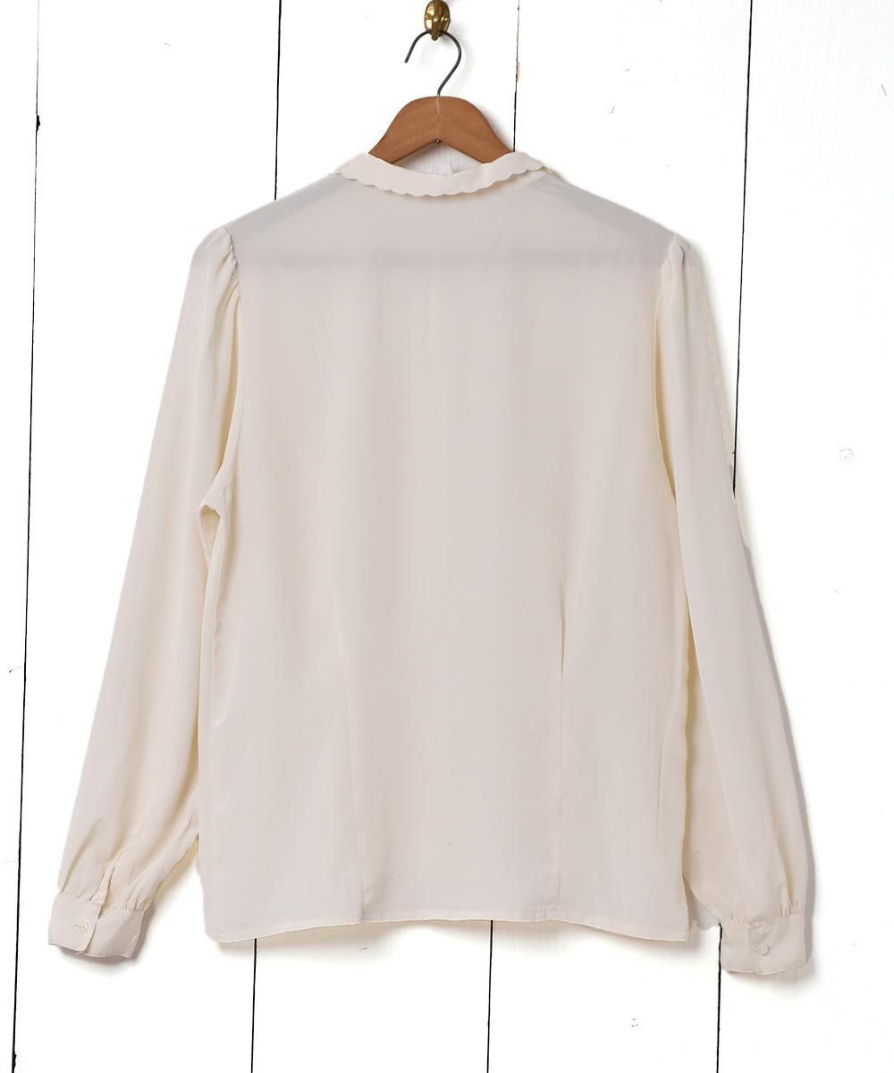 ɽ åץ顼 Ĺµ֥饦ͥ