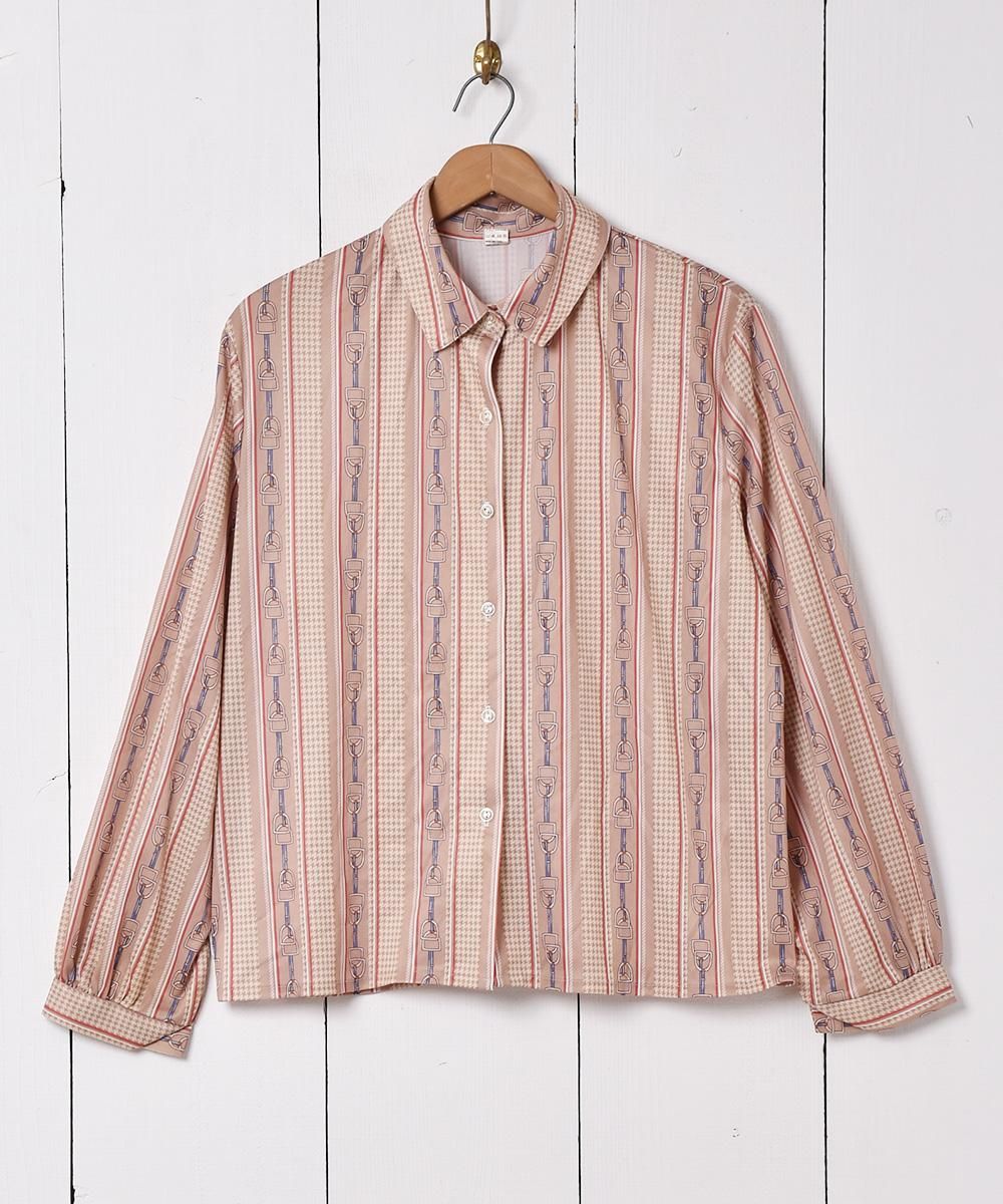  ե  Ĺµ  ͥå  岰졼ץե롼 ࡼ