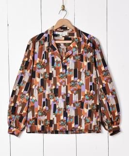  Ĺµ֥饦 Υͥå 岰졼ץե롼 ࡼ