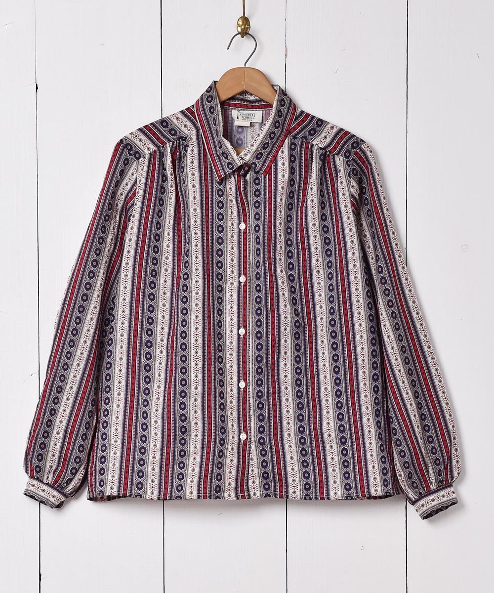  ꥫ  Ĺµ֥饦  ͥå  岰졼ץե롼 ࡼ