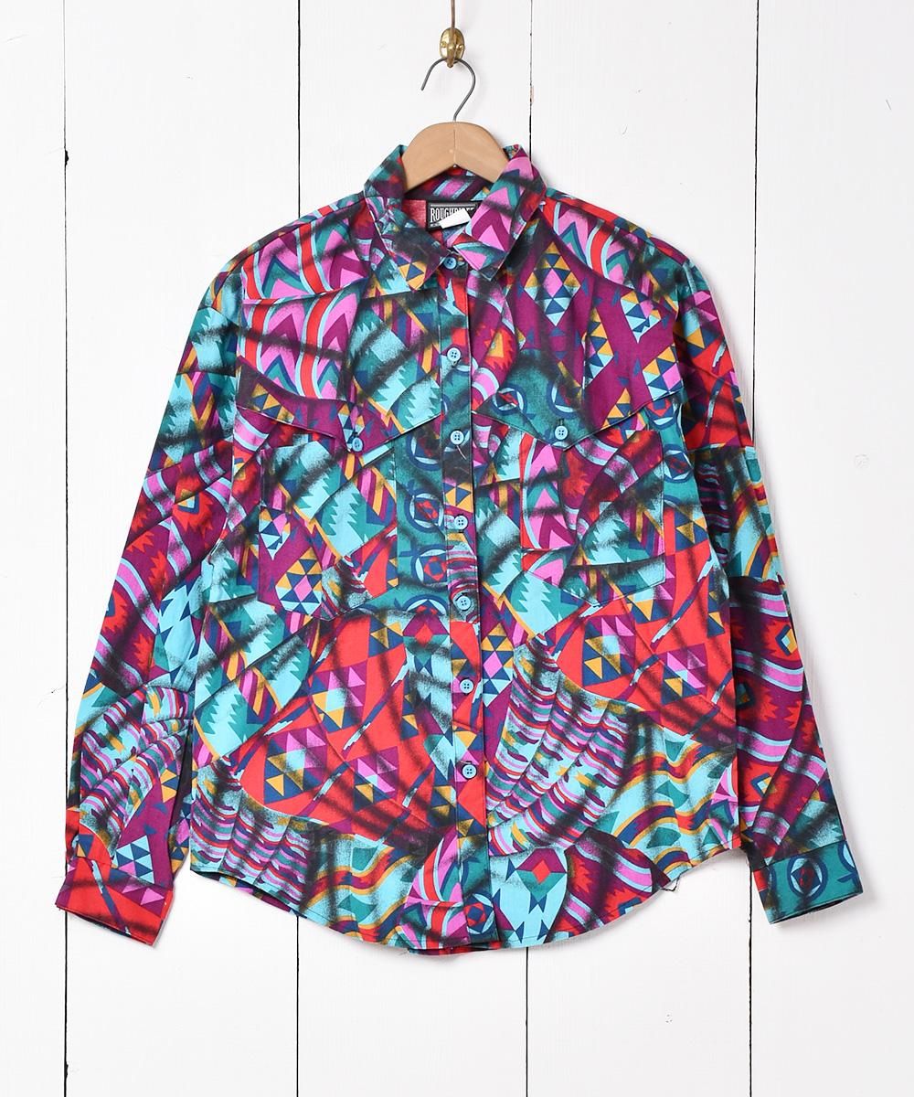  ꥫ  Ĺµ  ͥå  岰졼ץե롼 ࡼ