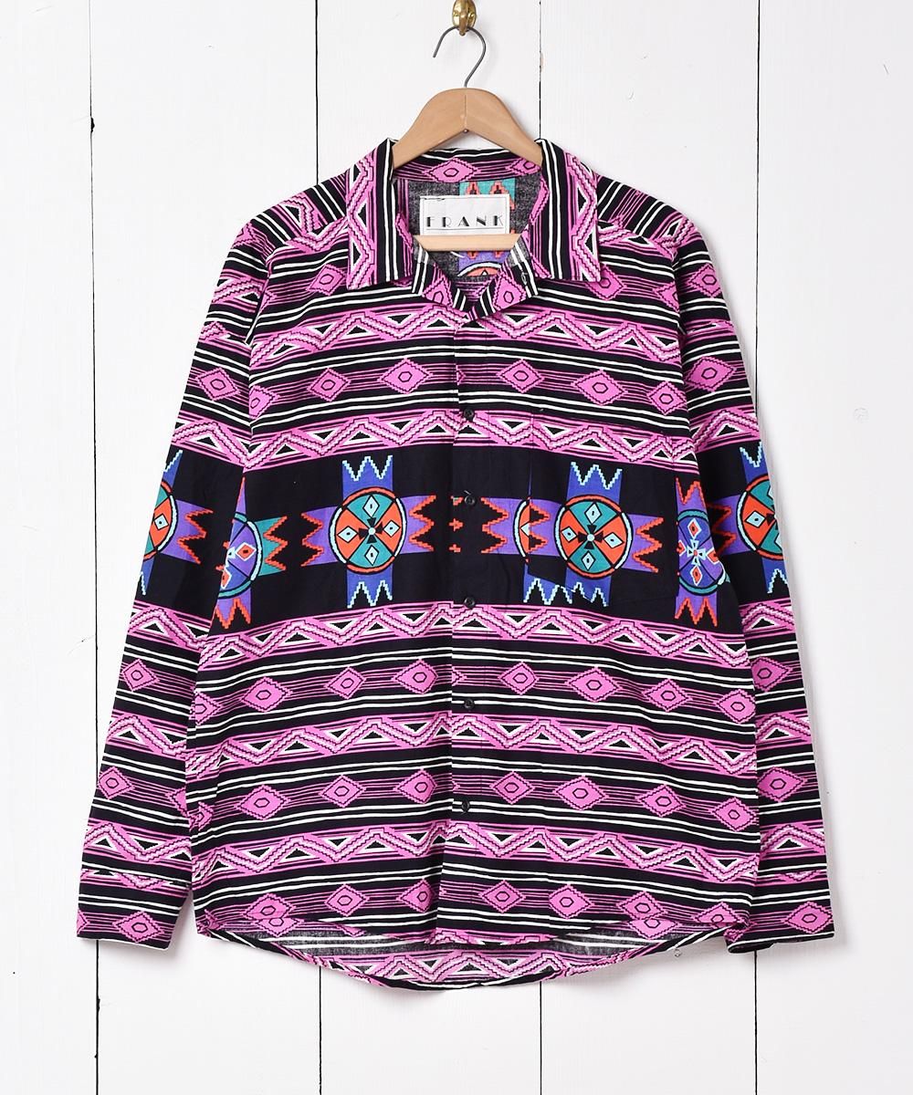STUSSY ステューシー ヴィンテージ 80s 初期 長方形黒タグ USA製