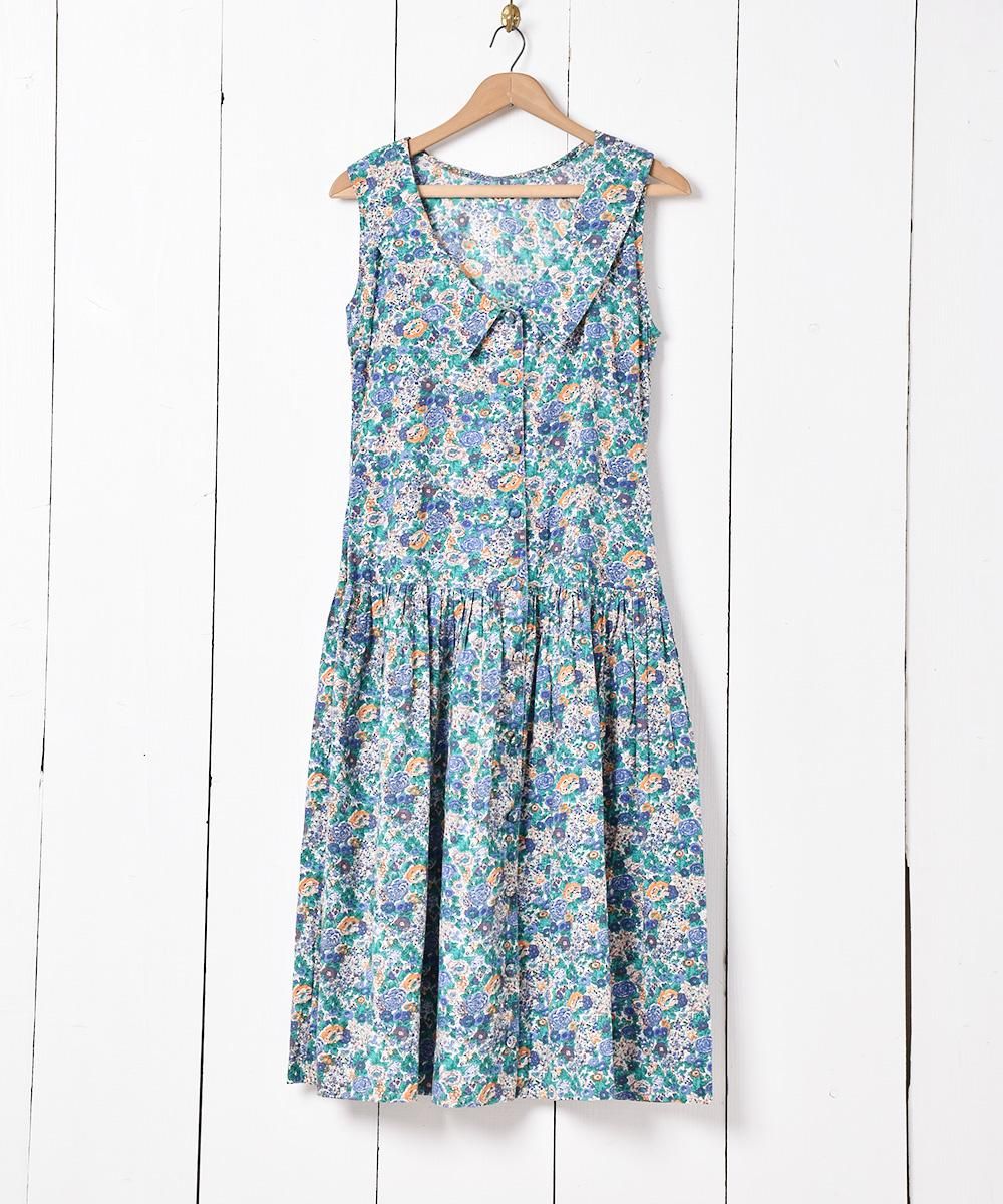   եȥץ ꡼֥쥹ԡ  ͥå  岰졼ץե롼 ࡼ