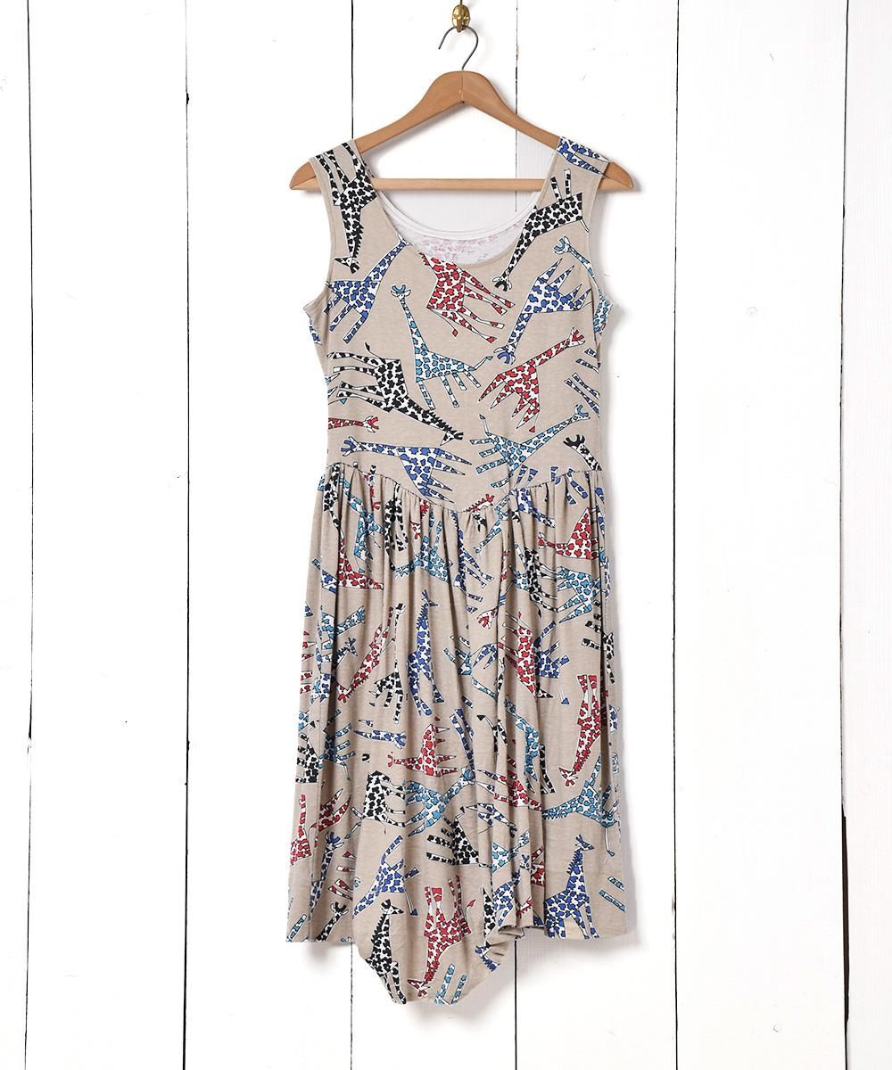   ꡼֥쥹ԡ  ͥå  岰졼ץե롼 ࡼ