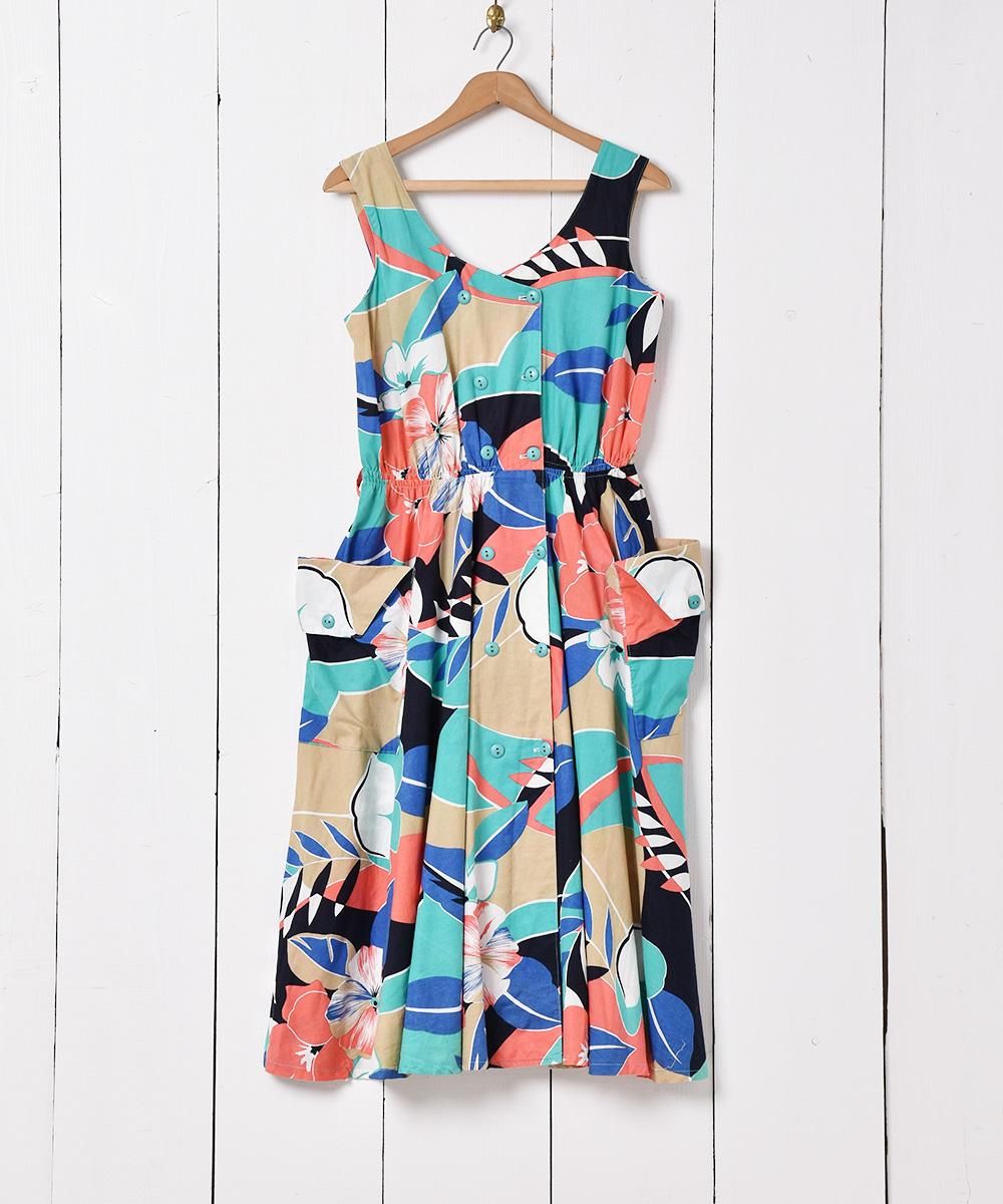   ꡼֥쥹ԡ  ͥå  岰졼ץե롼 ࡼ