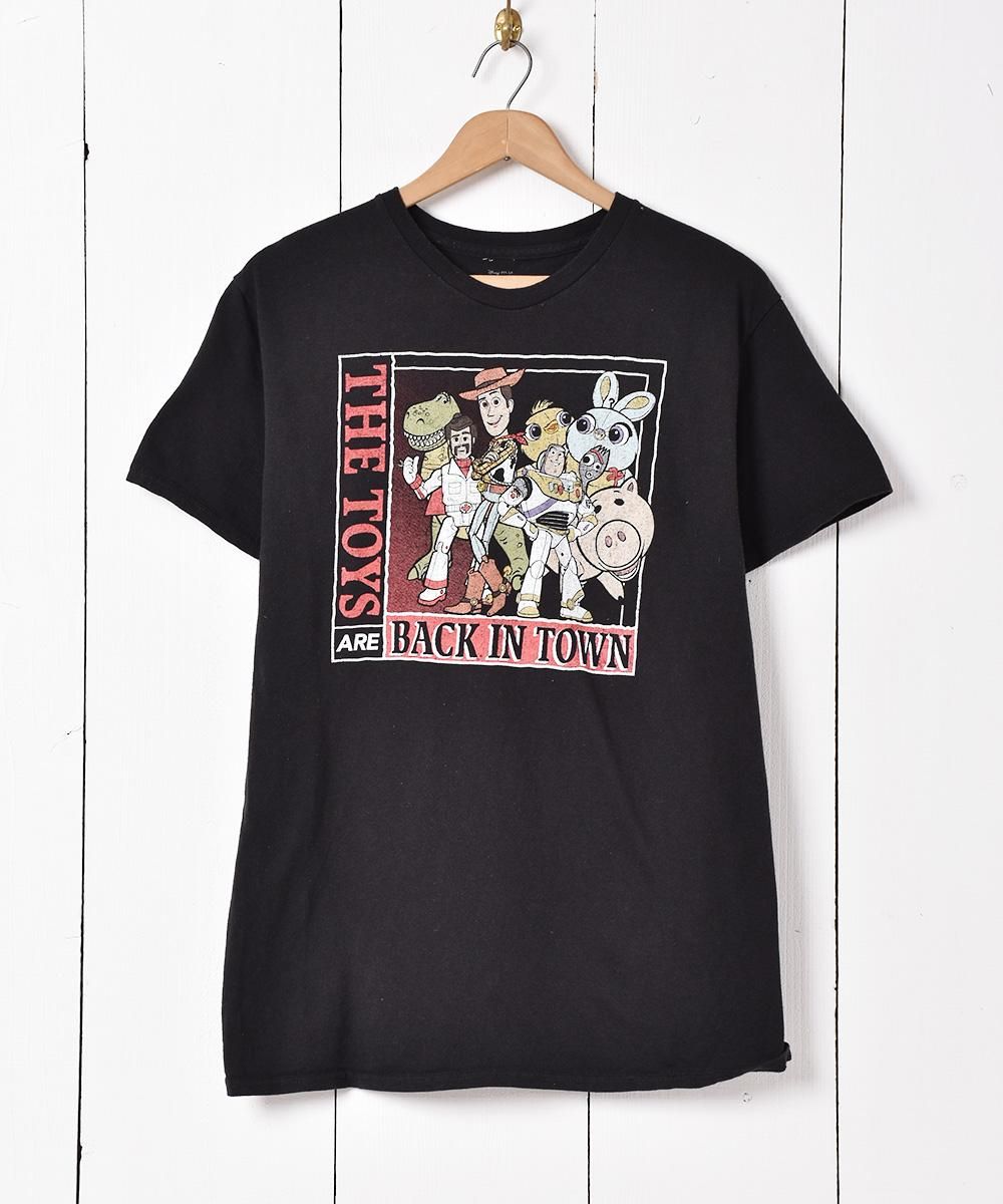  ȥȡ꡼4 ץT  ͥå  岰졼ץե롼 ࡼ